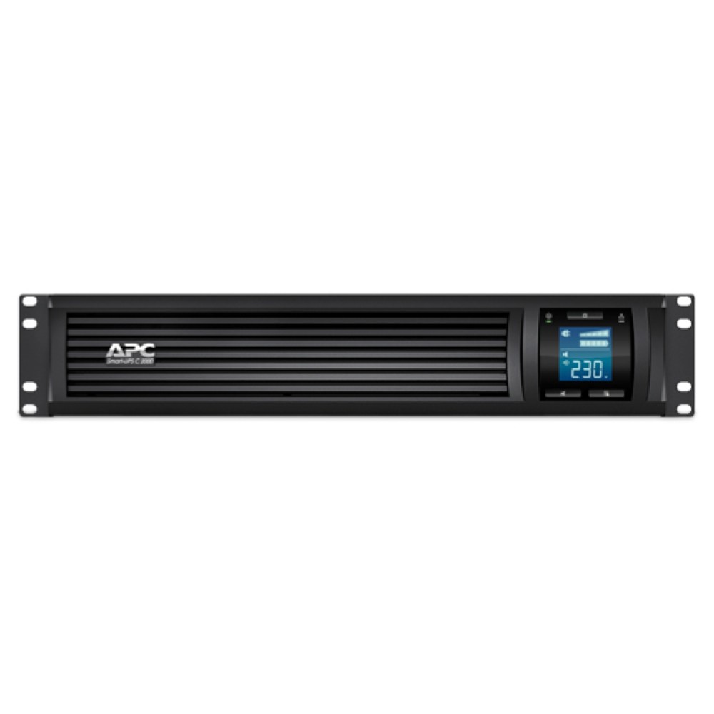 SMC2000I2U-CH