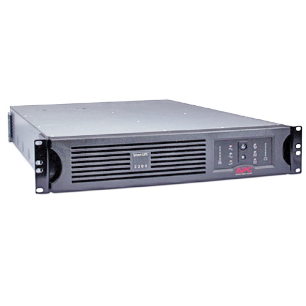 SUA2200R2ICH